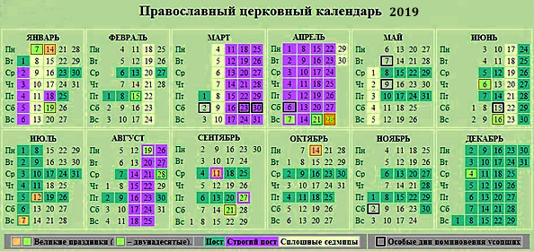 Библия синодальный перевод на русском языке, читать онлайн † russian bible synodal version (rusv)