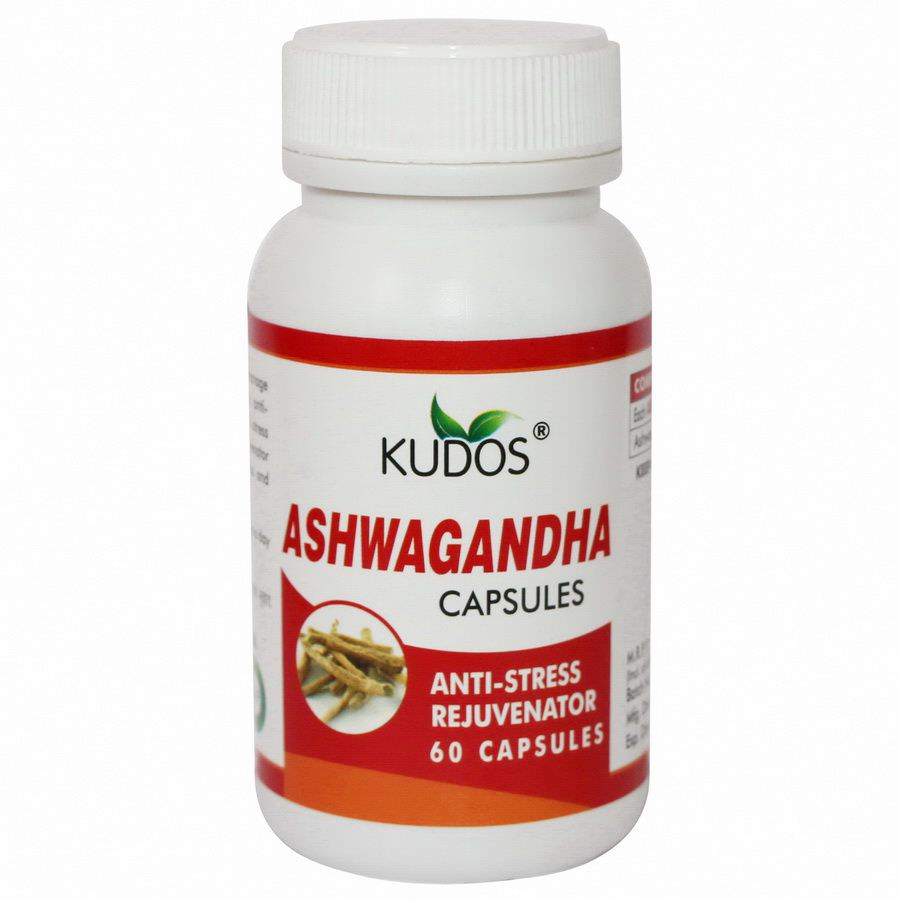 Преимущества ashwagandha, использование, дозировка и побочные эффекты - - фитнес - 2020