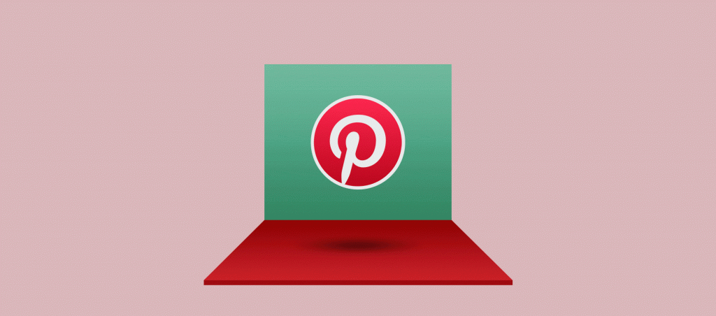Pinterest – что это за социальная сеть