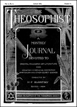 Что такое теософия в философии и что она изучает? теософия - это...