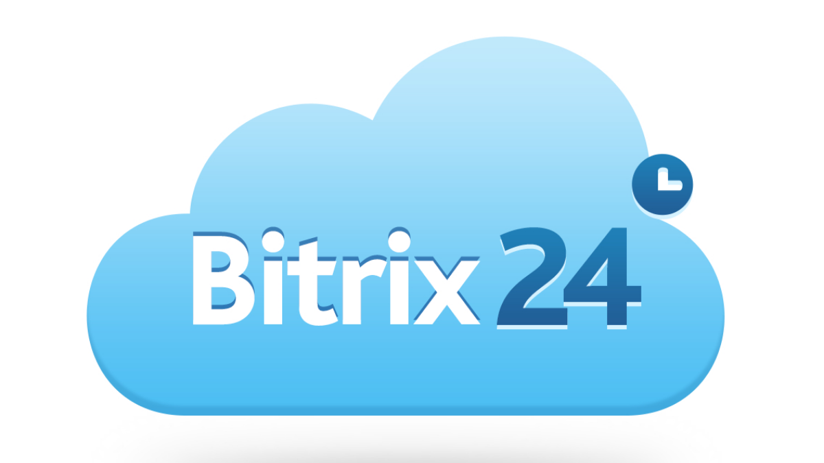 «битрикс24» — теперь полностью бесплатные коммуникации для любой команды / блог компании 1с-битрикс / хабр
