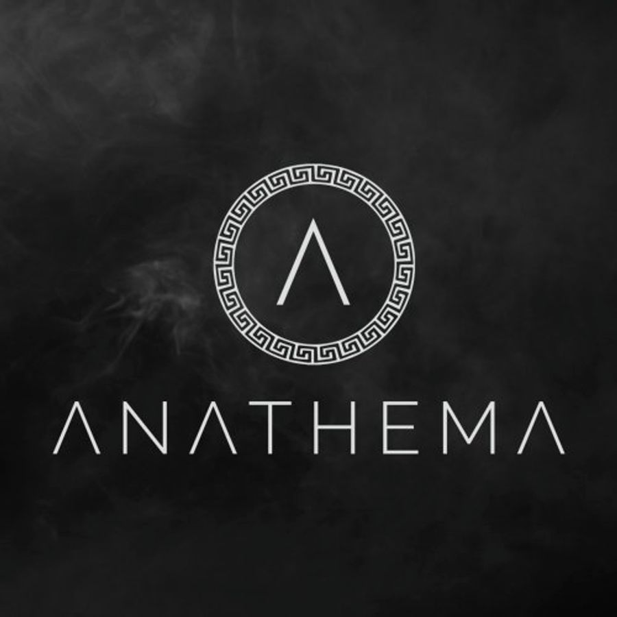 Анафема — википедия с видео // wiki 2