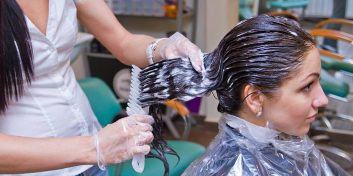 Нанопластика волос: плюсы и минусы, последствия, отзывы