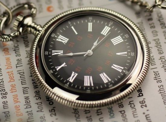 Что такое часы? мода от древних времен до наших дней
