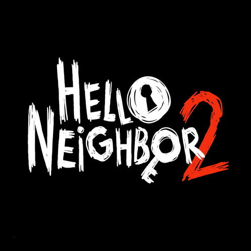 Hello neighbor 2