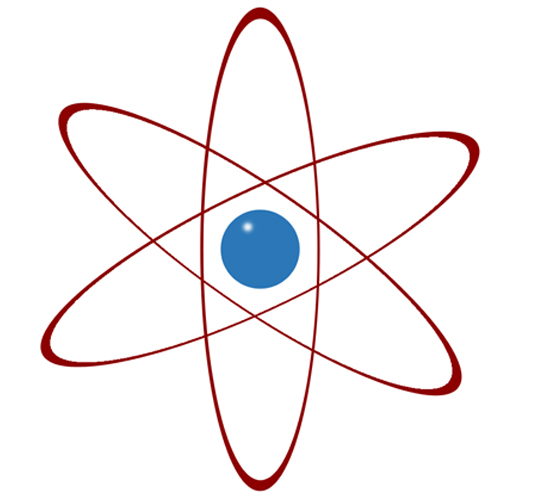 Структура атома: что такое нейтрон?