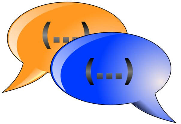 Разговорный стиль речи: основные признаки и языковые особенности