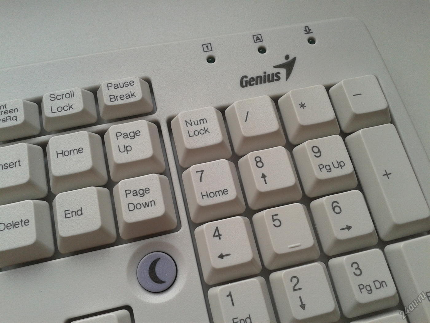 Что такое scroll lock на клавиатуре. SCR LK что это такое на клавиатуре. Скролл лок на клавиатуре. Кнопка скролл лок на клавиатуре.
