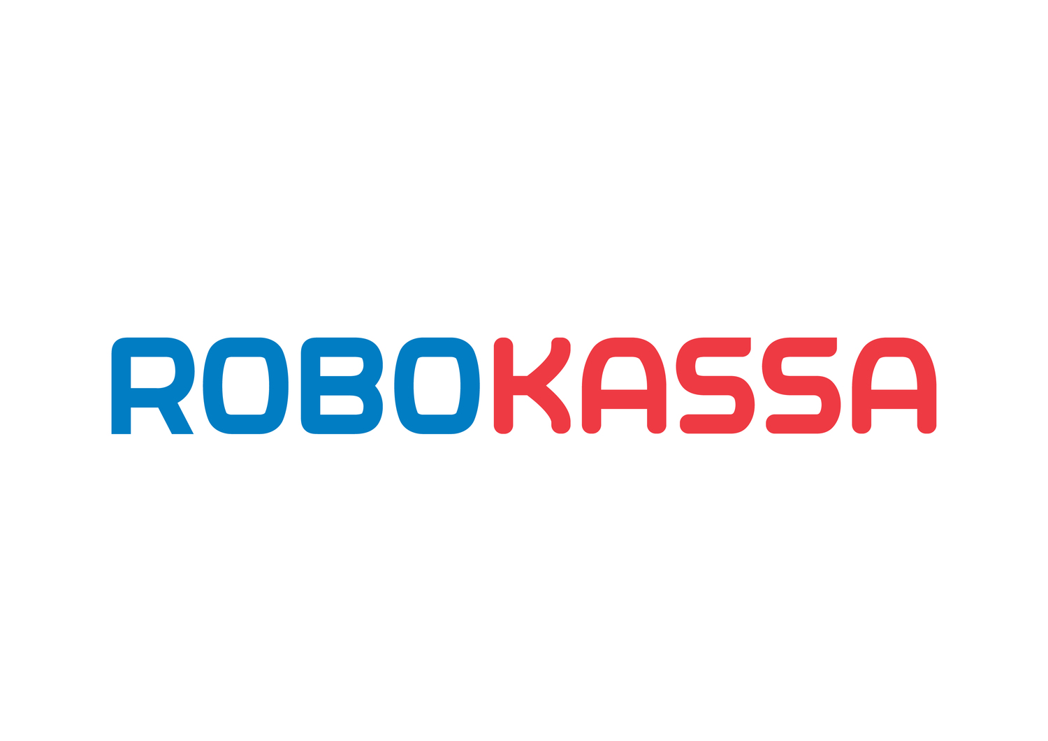 Robokassa — обзор и отзывы о популярном российском агрегаторе платежей