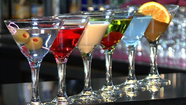 Мартини россо: с чем пить, мешать и разбавить martini rosso, вкус и особенности вермута