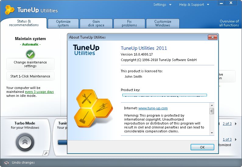 Tune up. TUNEUP Utilities для Windows 7. Утилита. TUNEUP очиститель клапанов. Программа TUNEUP для чего.