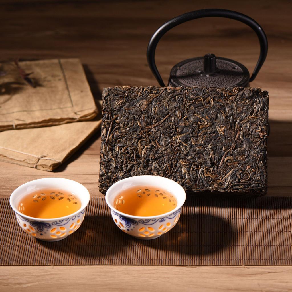 Чай пуэр как заваривать, эффект, полезные свойства и противопоказания, где купить, какая цена нормальная