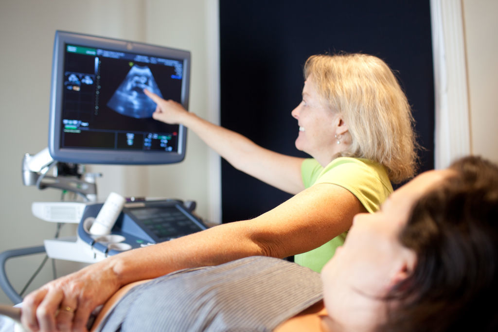 Скрининг при беременности: на каком сроке и как делают, чем обследование отличается от обычного узи, подготовка, расшифровка показателей, нормы, цена