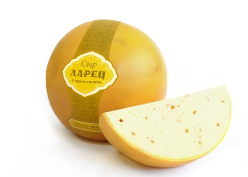 Сыр с пажитником: описание, полезные свойства, пищевая ценность, виды