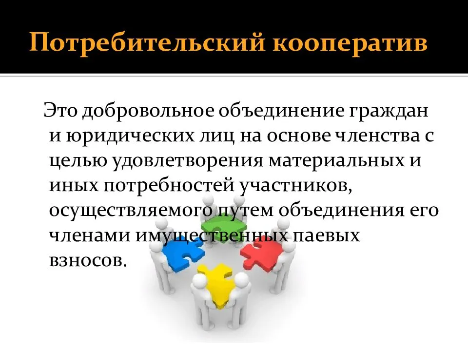 Официальный портал сургутского политехнического колледжа - новости
