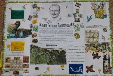 10 идей, как сделать лэпбук своими руками