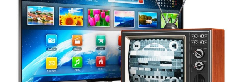 Превращаем обычный телевизор в smart tv. обзор смарт-тв приставки defender smart android hd2