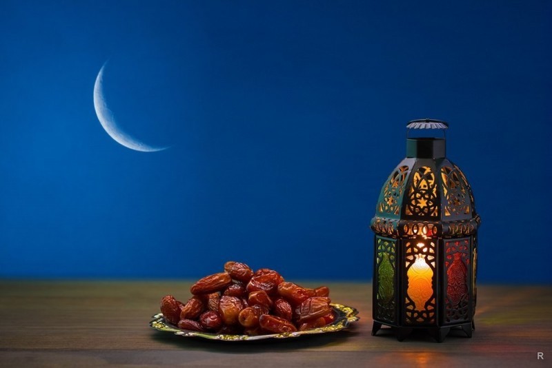 Рамадан — википедия. что такое рамадан