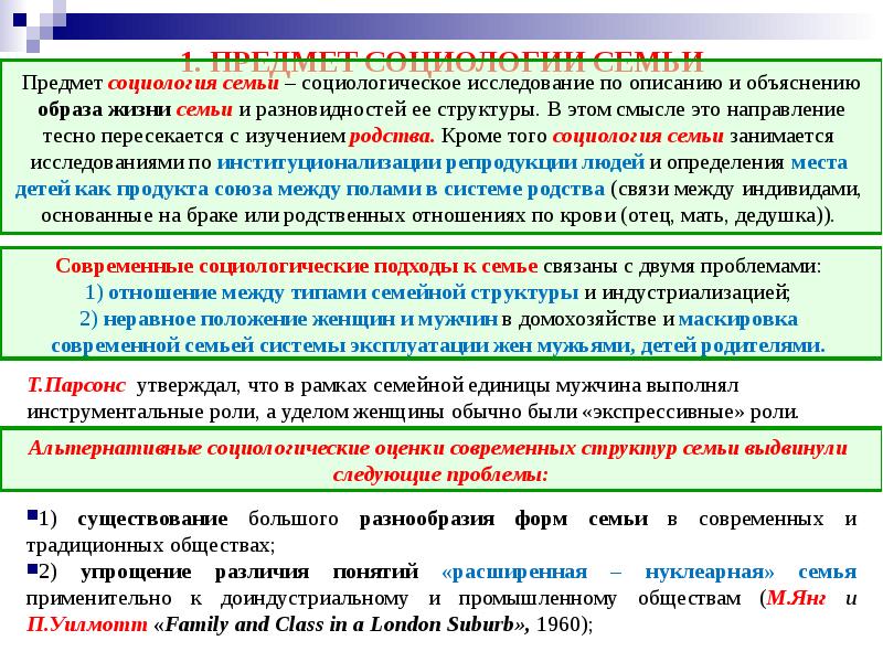 Что такое семья, как она возникает? история возникновения семьи, ее развитие, суть. дети в семье