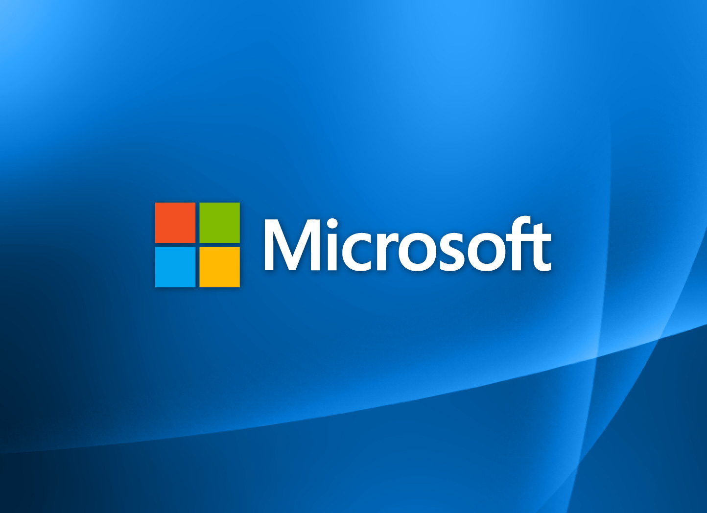 Microsoft - компания майкрософт: софт, основатели, продукты