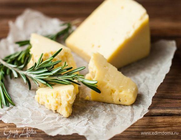 Сыр пармезан: состав, польза и вред, виды пармезана